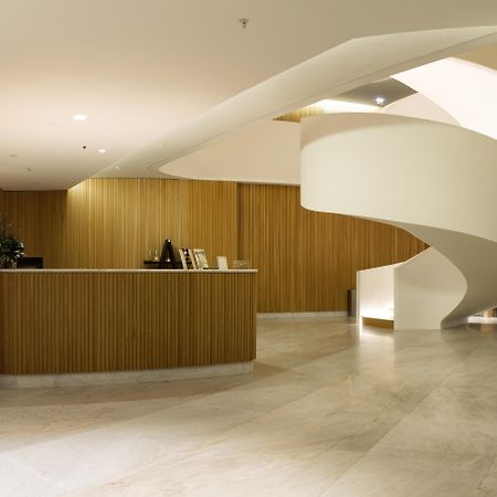 Evora Olive Hotel Exterior photo