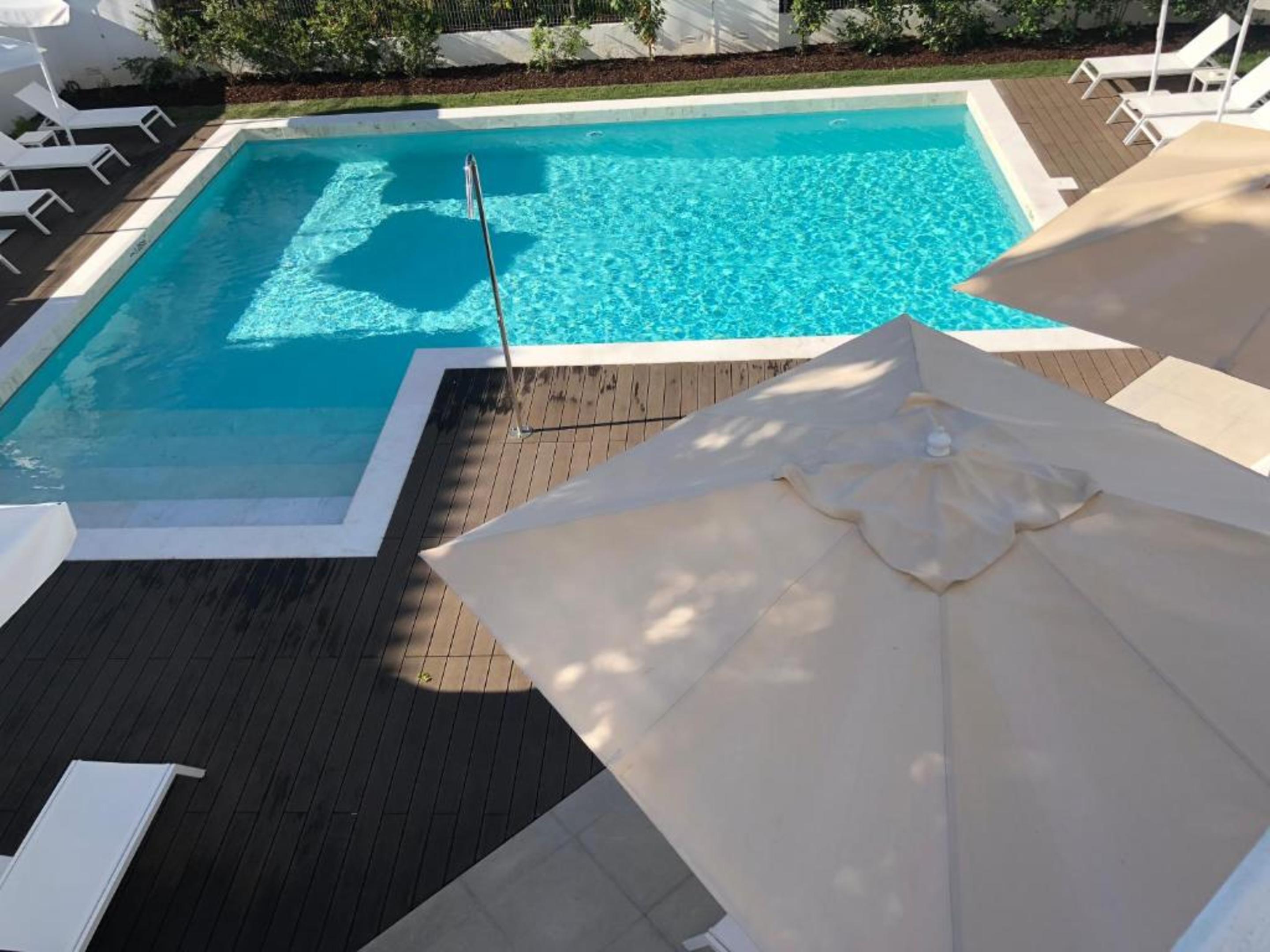 Evora Olive Hotel Exterior photo