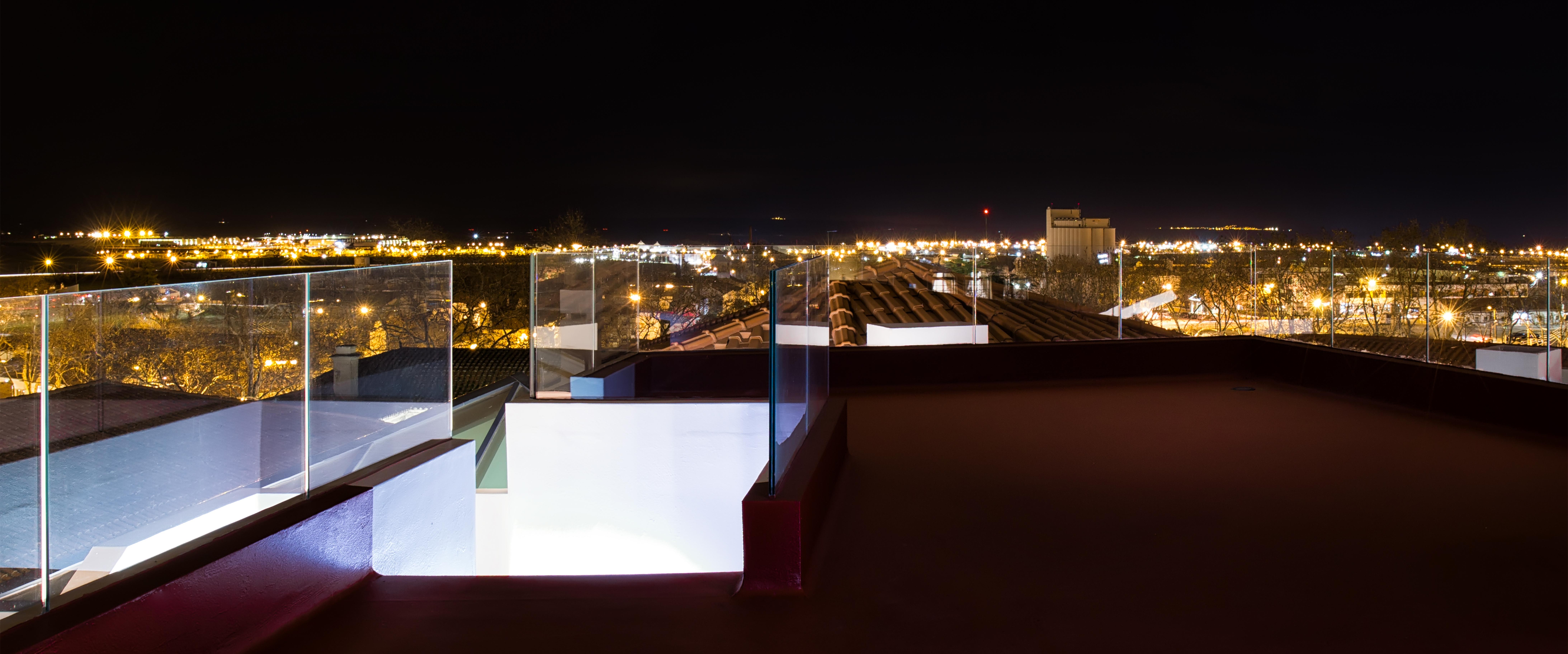 Evora Olive Hotel Exterior photo
