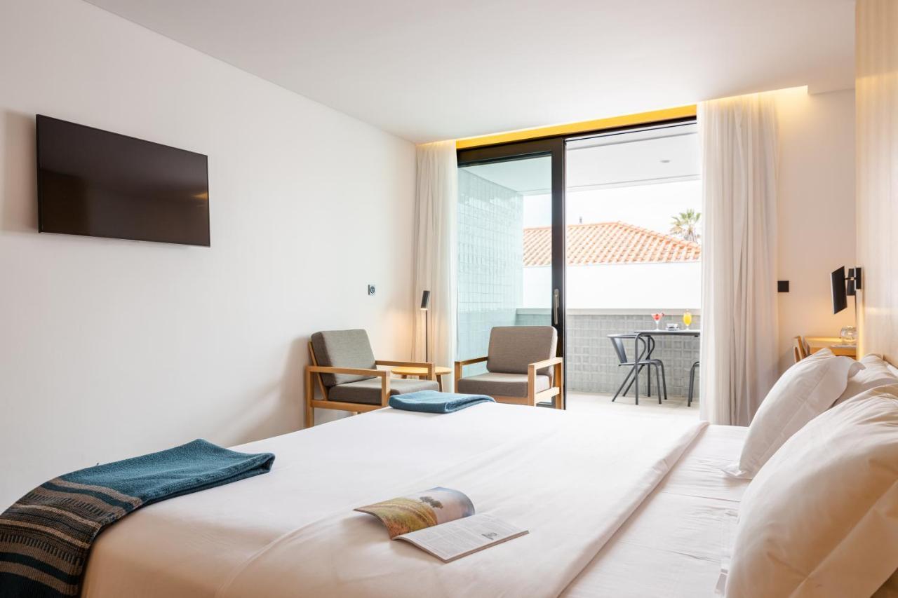 Evora Olive Hotel Exterior photo