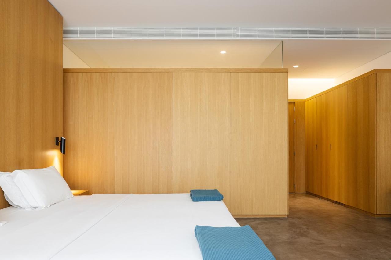 Evora Olive Hotel Exterior photo