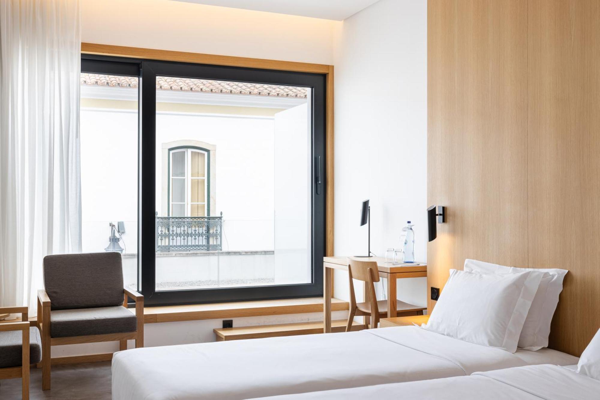 Evora Olive Hotel Exterior photo