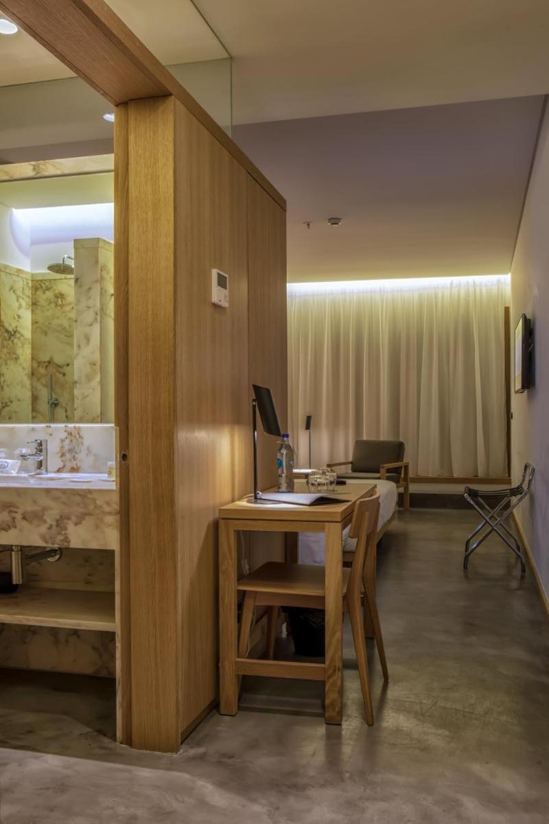 Evora Olive Hotel Exterior photo